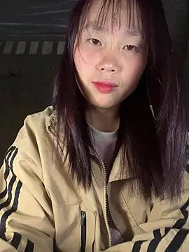 kekely online show from February 1, 12:42 am