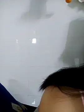 Baby-sweetboobs20 online show from April 10, 12:38 am