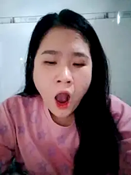 Baby-sweetboobs20 online show from March 15, 4:25 am