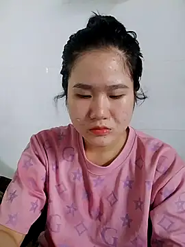 Baby-sweetboobs20 online show from April 18, 2:25 am