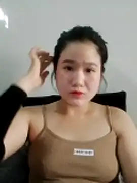 Baby-sweetboobs20 online show from April 14, 5:18 am