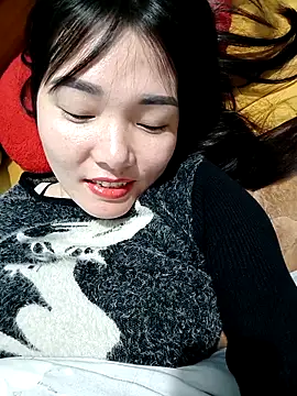 Marui-1 online show from February 1, 12:59 pm