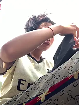 ngoccc-nga online show from March 2, 2:44 am