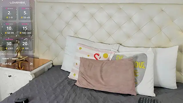 sweets one online show from March 5, 7:26 am