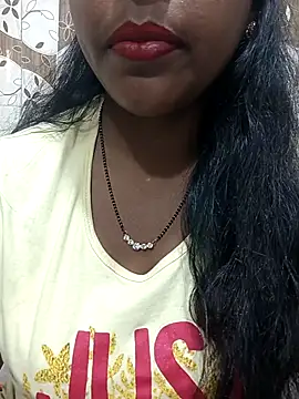 Parul-009 online show from February 22, 11:22 am