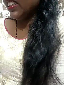 Parul-009 online show from February 3, 6:22 am