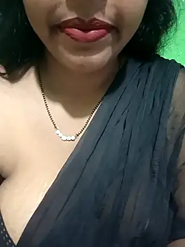 Parul-009 online show from March 10, 6:06 am