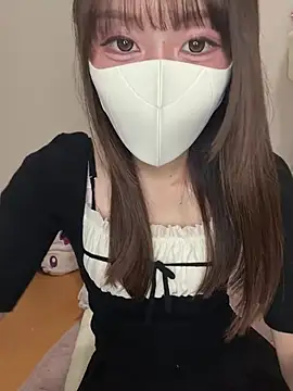 momo mm online show from June 8, 8:04 am