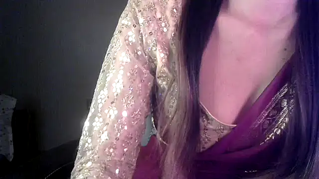 call me babyy online show from February 16, 4:40 pm