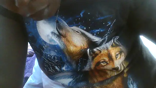 ShatraKaleesi online show from February 23, 12:44 am