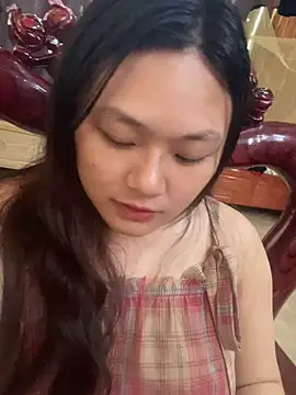 bikhidj online show from April 20, 3:42 am