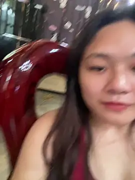 bikhidj online show from April 24, 6:16 am