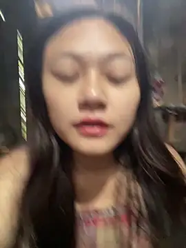 bikhidj online show from February 17, 1:16 am