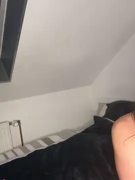 TS jessi online show from February 8, 5:27 pm