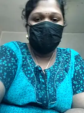 Tamil Devasri online show from February 23, 6:36 am