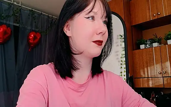 marty bree online show from March 15, 1:24 pm