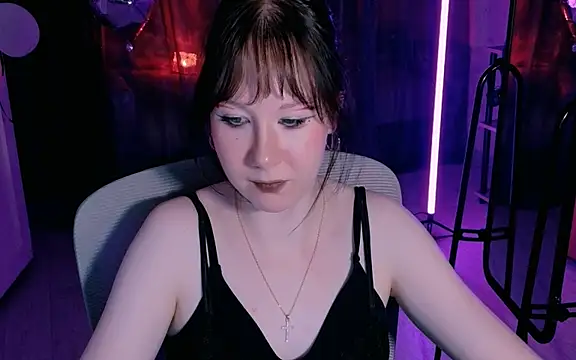 marty bree online show from May 31, 7:04 pm