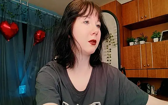 marty bree online show from March 23, 2:34 pm