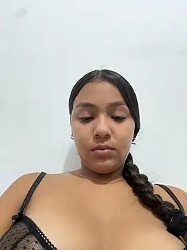 Baby morena12 online show from March 30, 3:39 am