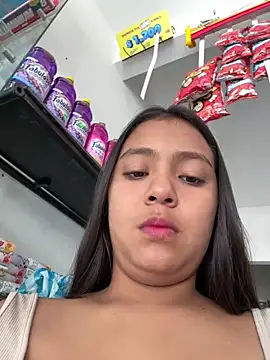 Baby morena12 online show from March 4, 1:39 pm