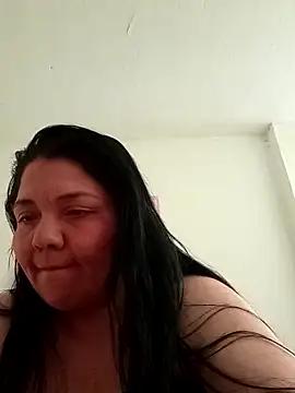 Cati cat3 online show from May 17, 3:55 pm