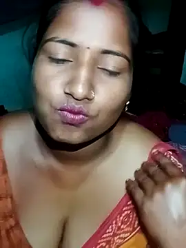 Your deshibhabi25years online show from March 21, 1:49 pm