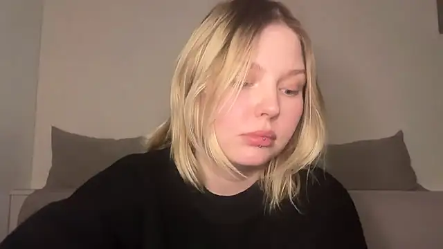 Ophelia Ritz online show from March 11, 10:23 pm