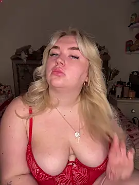 TwoWayT xx online show from February 3, 7:51 pm