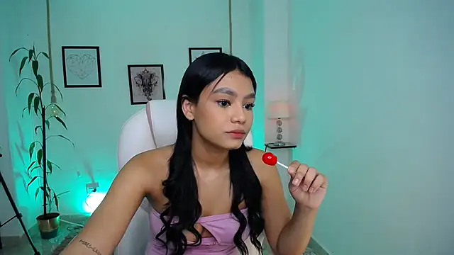 adhara 11 online show from April 15, 11:16 pm