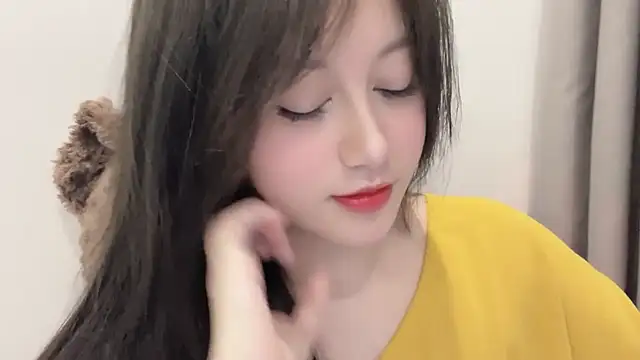 BaekKun online show from April 24, 3:37 pm