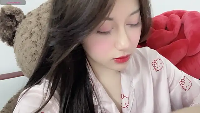 BaekKun online show from March 12, 10:18 am