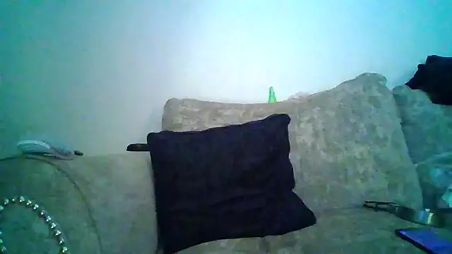 Forbidden-Irish-x online show from February 24, 7:01 pm