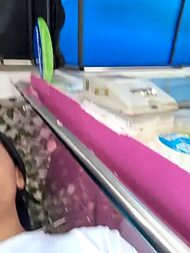 Cris18sexy online show from April 17, 2:19 pm