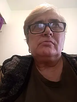 SusanStar874 online show from February 4, 2:31 pm