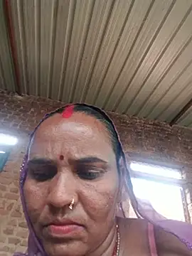 Muskan44s online show from July 14, 10:21 am