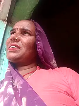 Muskan44s online show from July 4, 3:24 am