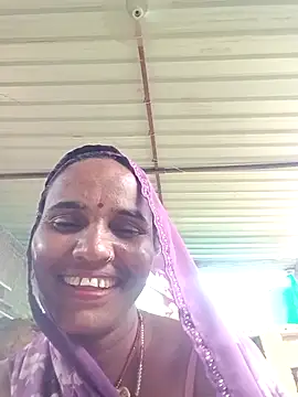 Muskan44s online show from July 28, 11:17 am