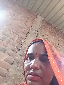 Muskan44s online show from July 22, 11:11 am