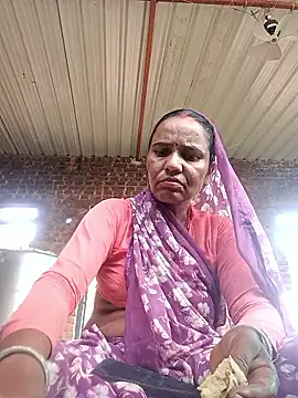 Muskan44s online show from July 2, 3:23 am