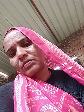 Muskan44s online show from August 1, 9:44 am