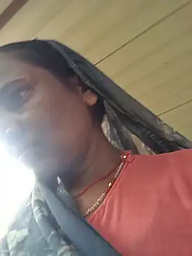 Muskan44s online show from July 24, 2:31 am