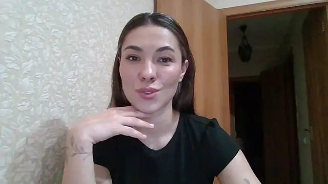 Dream Petal  online show from April 7, 3:36 pm