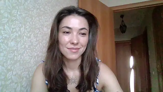 Dream Petal  online show from April 6, 12:06 pm