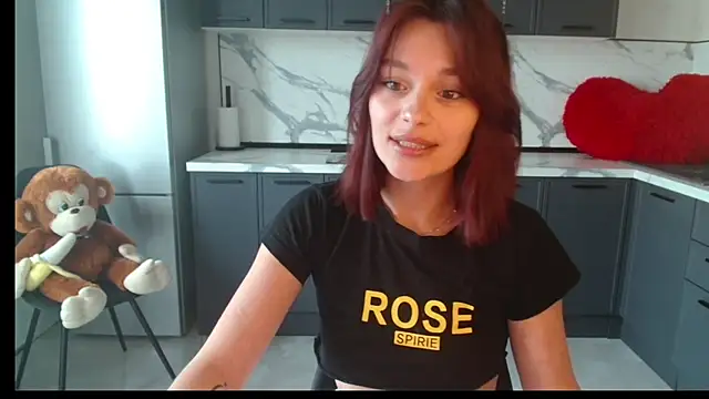 Eva Avea online show from March 24, 11:04 am