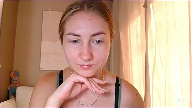 BluueSilk online show from September 20, 7:28 am