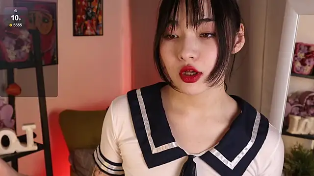 Noiry Vuvez online show from March 27, 8:20 pm