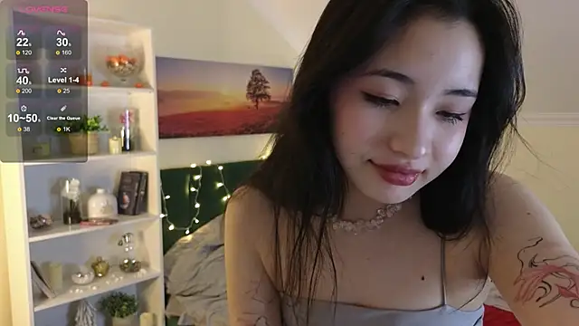 Noiry Vuvez online show from March 3, 6:36 pm