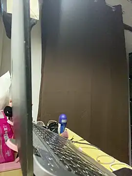 Aniya 09 online show from February 16, 9:03 pm