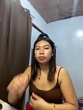 Aniya 09 online show from February 9, 8:22 pm