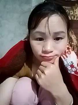 l kiss online show from March 10, 12:14 am